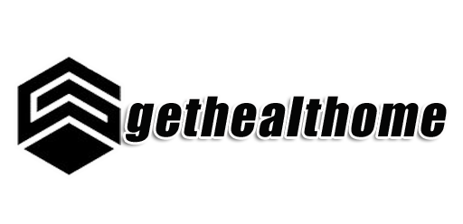 Health necessities & Home Goods | Baby Care,Vitamins & More